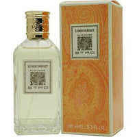 Lemon Sorbet Etro for women and men