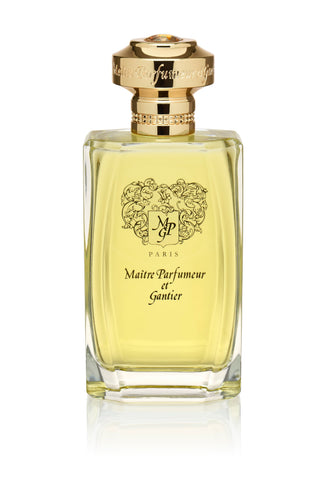 Rose Opulente Maitre Parfumeur et Gantier for Women - Exquisite Floral Fragrance - Buy Online Now