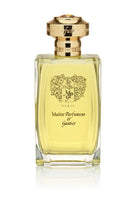 Jardin Blanc Maitre Parfumeur et Gantier for women