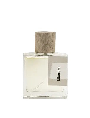 Libertine Contradictions in ILK Perfume for Women and Men - Shop Now