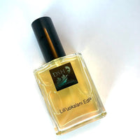 LiLi DSH Perfumes for women