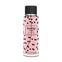 Scenty Pink Louis Cardin for women