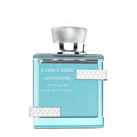 Adventure Louis Cardin for men