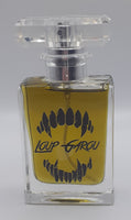 Loup Garou Redwood Alchemy for women and men