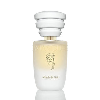 Madeleine Le Donne di Masque Masque Milano Womens Perfume - Artistic Fragrances