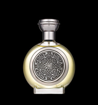 Madonna Boadicea the Victorious Perfume for Women - Niche Perfumes