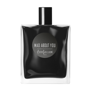 Mad About You Pierre Guillaume Paris Unisex Perfume 100ml Bottle