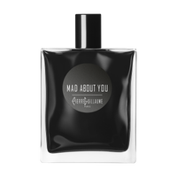 Mad About You Pierre Guillaume Paris for women and men