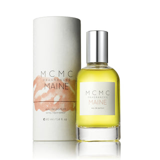 Maine MCMC Fragrances for Women - Eau de Parfum - Buy Online