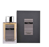 L’Homme Fort Extrait Nilafar du Nil for men