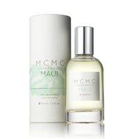 Maui MCMC Fragrances for women