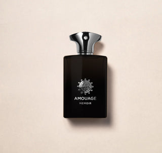 Memoir Man Amouage 100ml Perfume for Men - Buy Online