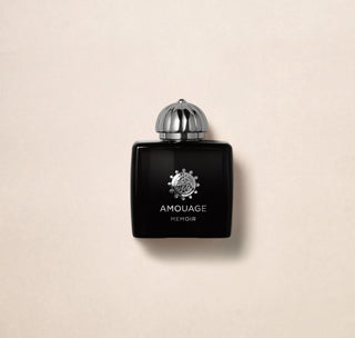 Memoir Woman Amouage Perfume for Women - Elegant, timeless fragrance in a 100ml bottle