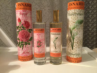 Rose Isnard for women