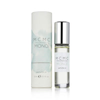 Monoi MCMC Fragrances for women and men