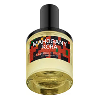 Mahogany Kora DS&Durga for women and men