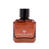 Intimate Mark Des Vince for women