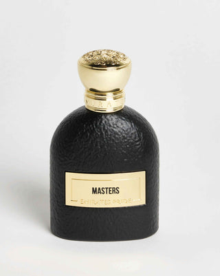 Emirates Pride Perfumes for Women - Masters Collection - Luxury Fragrance Image