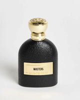 Masters Emirates Pride Perfumes for women