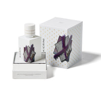 ScentXme Kierin NYC for women and men