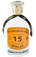 Mediterranean Peach 15 Krigler for women