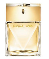 Gold Michael Kors for women