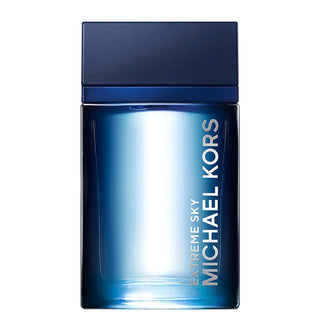 Extreme Sky Michael Kors Mens Perfume - Best Fragrance for Men - Scentbox