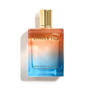 Michael Malul London Citizen Jill Perfume for Women - Elegant and Timeless Fragrance | Buy Now