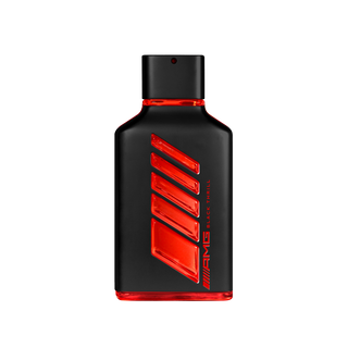 AMG Black Thrill Mercedes-Benz Mens Perfume - Luxury Fragrance | Mercedes-Benz Parfums