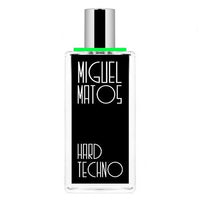 Hard Techno Miguel Matos for women and men