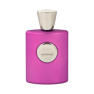 Unisex Mnemosine Giardino Benessere Perfume - Niche Fragrance for Women and Men