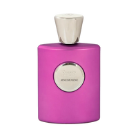 Mnemosine Giardino Benessere for women and men