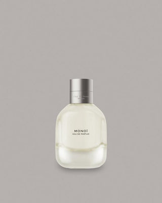 Rag & Bone Monoï Perfume - Unisex Fragrance - 50ml Bottle - Buy Online Now!