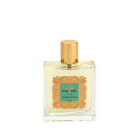 Montevenere Narcisse Taormina for women and men