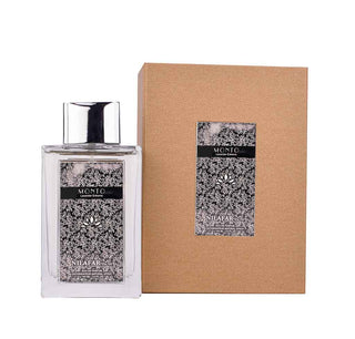 Montο Lavender Extreme Nilafar du Nil for Men Perfume - Elegant Fragrance with Box - Nilafar