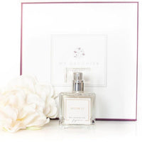 Bloom 23 My Daughter Fragrances for women