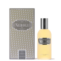 Neroli Cologne Czech & Speake for women and men