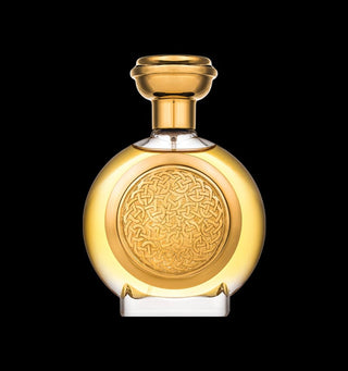 Boadicea Nemer Boadicea the Victorious Unisex Perfume - Niche Perfumes