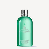 Wild Mint & Lavandin Molton Brown for women and men