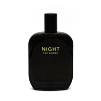 Night For Women Fragrance One for women