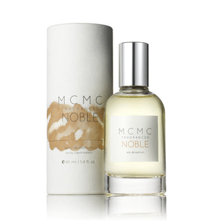 Noble MCMC Fragrances for Women - Eau de Parfum - Floral Scent - Buy Now