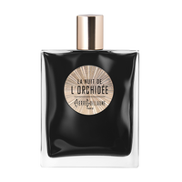 La Nuit de L’Orchidee Pierre Guillaume Paris for women and men