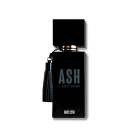 East 12th Ash by Ashley Benson for women