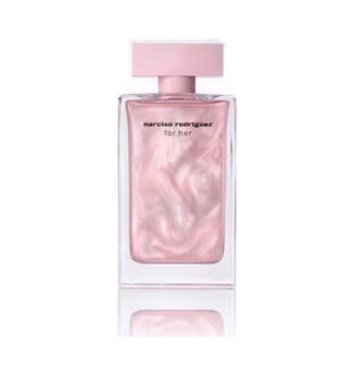 Narciso Rodriguez For Her Iridescent EDP Perfume for Women - Decant Boutique