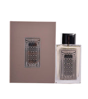 Narmar Extrait De Parfum Nilafar du Nil for men