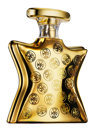 Bond No. 9 Perfume for Women and Men - Signature Scent - Unisex Fragrance Bottle - Bond No 9 NYC - Luxury Perfume - Buy Online Now