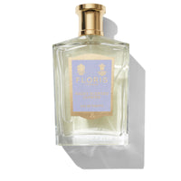 Night Scented Jasmine Floris for women