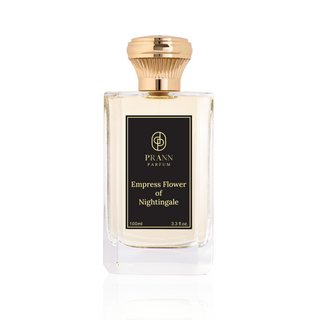 Empress Flower of Nightingale Prann Womens Perfume - Buy Online | Glindee