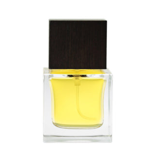 DI SER Hana No Oto Perfume for Women and Men - Best Unisex Fragrance - Buy Online Now!