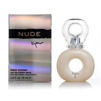 Bijan Nude Bijan for women